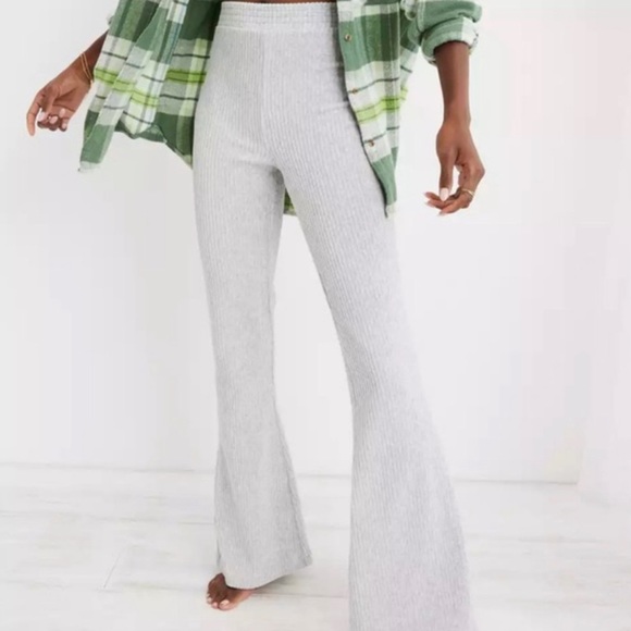 Aerie corduroy flare pant - Picture 1 of 5